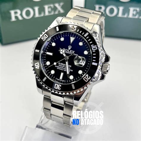 qual o preço do relógio rolex|Relógios Rolex: Todos.